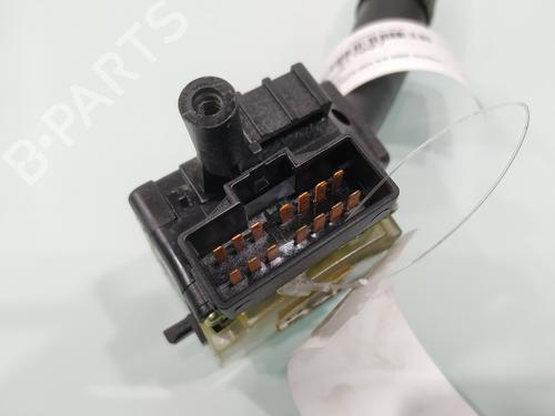 Steering column stalk HYUNDAI SONATA V (NF)  | BP24855014I23 