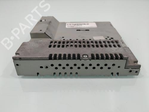 Radio LAND ROVER RANGE ROVER III (L322) 3.6 D 4x4 | BP23502386E6 