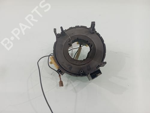 Kontaktrulle Airbag SKODA FABIA I (6Y2) [1999-2008]  29582514