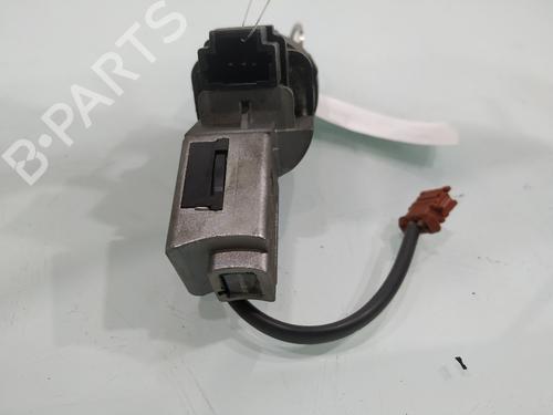 Ignition barrel LANCIA PHEDRA (179_) 2.0 D Multijet (179.AXL1B, 179.BXL1B) | BP28289777M48 