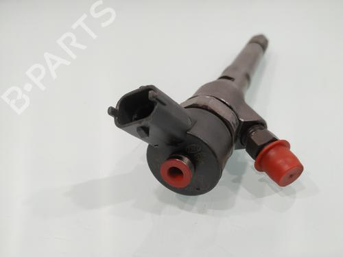 Injector HYUNDAI SANTA FÉ I (SM) 2.0 CRDi | BP26282417M100