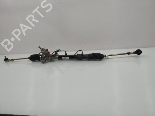 Used Steering rack HYUNDAI GETZ (TB) 1.1 (63 hp) 27712232