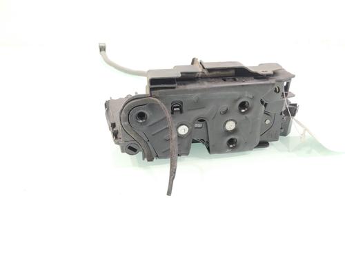 Front right lock VW TIGUAN (AD1, AX1)  | BP26389735C97 