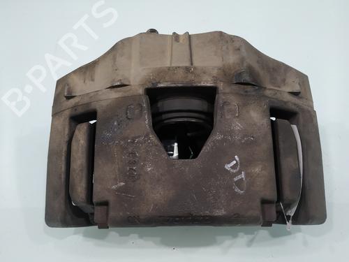 Right front brake caliper VOLVO XC90 I (275) D5 AWD | BP30572748M104 