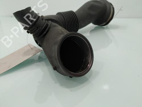 Pipe FORD MONDEO IV (BA7)  | BP21570487M125 
