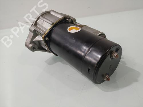 Anlasser FIAT STILO (192_) 1.6 16V (192_XB1A) | BP30043658M8 