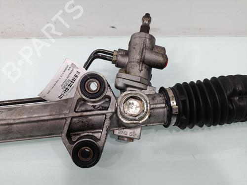 Steering rack HYUNDAI H-1 / STAREX Bus (A1) 2.5 TD 4WD | BP33401801M22 - Image 6