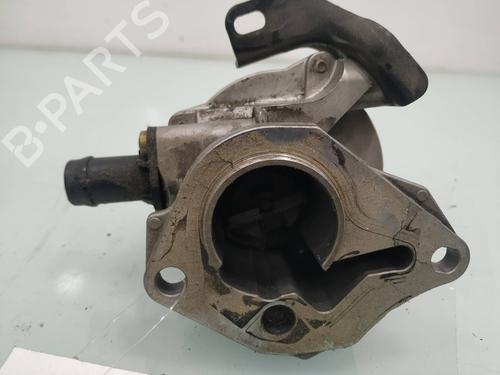 Vacuum pump RENAULT MEGANE II (BM0/1_, CM0/1_) 1.5 dCi (BM1E, CM1E) | BP8084519M80 