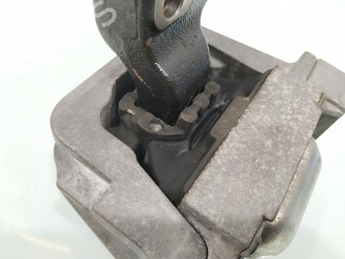 Engine mount PEUGEOT 207 (WA_, WC_) 1.4 HDi | BP28491650M89