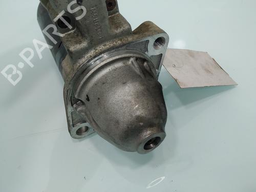 Starter BMW 1 (E81) 116 i | BP21726167M8 