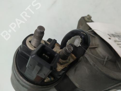 Starter CITROËN C4 SPACETOURER (3D_)  | BP21360594M8 