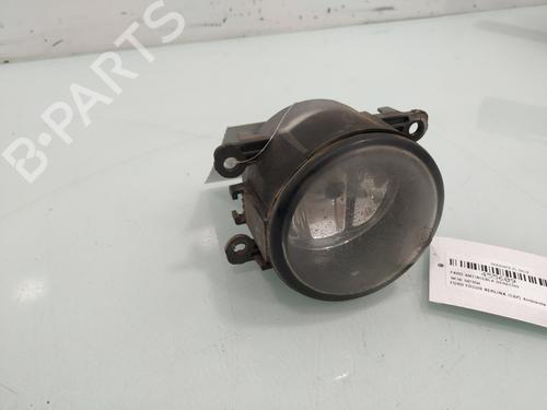 Right front fog light FORD FOCUS II (DA_, HCP, DP)  | BP15054344C31 