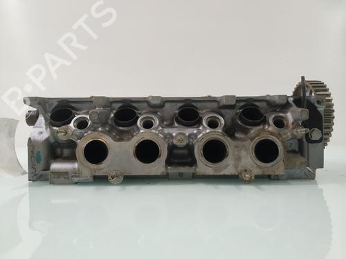 Cylinder head CITROËN C3 I (FC_, FN_) | BP29582486M5