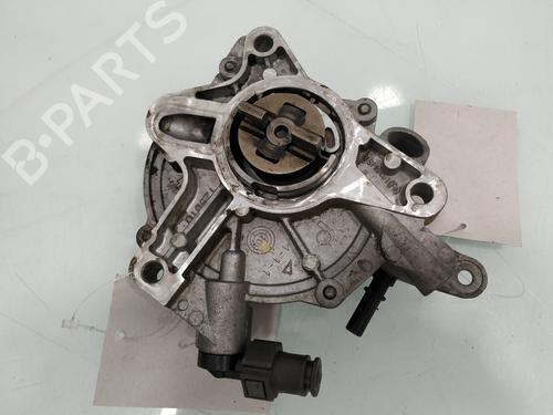 Vacuum pump CITROËN C5 III (RD_) 2.0 HDi 165 (RDRHHA, RDRHH8) | BP15054976M80 