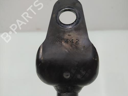 Venstre bagtil bærearm MAZDA MX-5 IV (ND__) | BP32219583M14 - Image 3