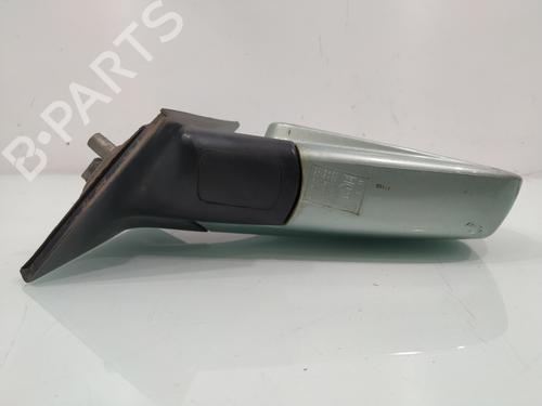 Right mirror HYUNDAI MATRIX (FC) 1.6 | BP8092668C27 