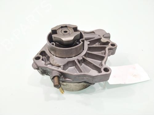 Used Vacuum pump OPEL INSIGNIA A (G09) [2008-2017]  25721440