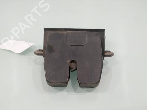Used Tailgate lock FORD MONDEO IV (BA7) [2007-2015]  28139879
