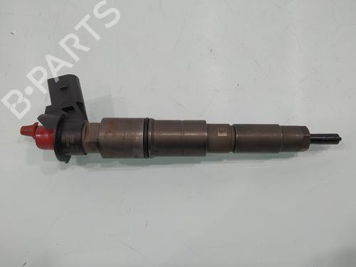 Injector BMW 7 (E65, E66, E67) 730 Ld | BP31320251M100 