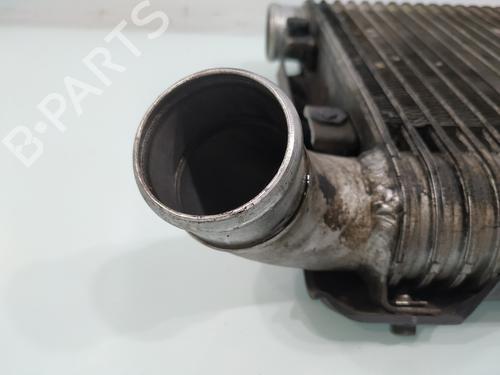 Intercooler HYUNDAI SANTA FÉ I (SM) 2.0 CRDi | BP26282413M30 