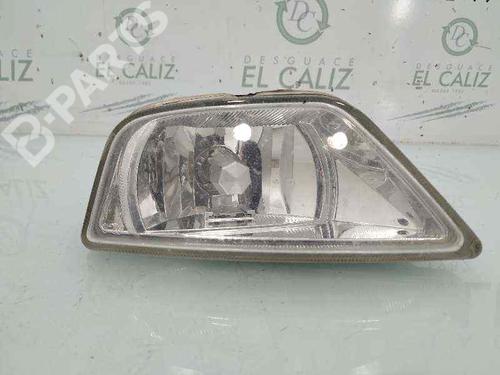 Used Rear fog light Rear fog light FORD FOCUS I (DAW, DBW) 1.8 Turbo DI / TDDi (90 hp) 8091694 8091694