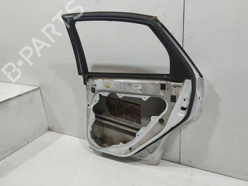 Dør høyre bak FORD FOCUS II (DA_, HCP, DP)  | BP15838195C5 