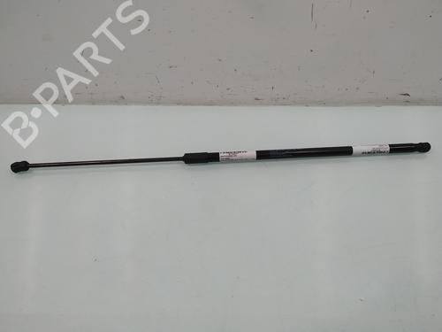 gasfjeder-motorhjelm-audi-a3-sportback-8ya-8yf-2019-33935843 main image