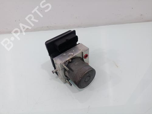 ABS pump AUDI A6 C6 (4F2)  | BP34570663M43  - Image 6