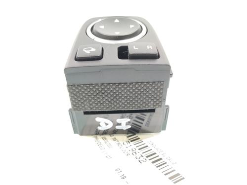 Mirror switch KIA PROCEED (CD)  | BP29435310I25 