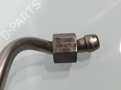 Pipe VW PASSAT B6 (3C2)  | BP23223214M125 