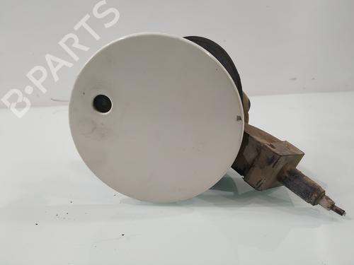 BP29967466C131 main image