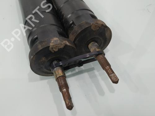 Right rear shock absorber MERCEDES-BENZ E-CLASS (W210) E 270 CDI (210.016) | BP14029252M19 