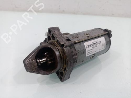 Starter OPEL CORSA D (S07)  | BP33430631M8  - Image 6