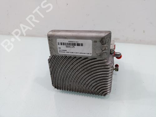 ABS pump MERCEDES-BENZ E-CLASS (W211) E 320 CDI (211.026) | BP37236599M43 - Image 10