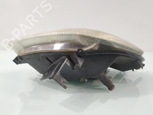 Venstre forlygte CITROËN XSARA PICASSO (N68) 2.0 HDi | BP29451098C28 