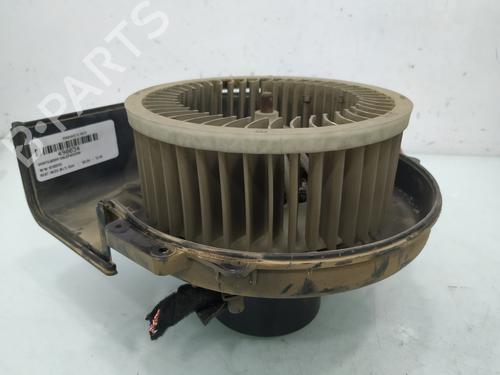 Heater blower motor SEAT IBIZA III (6L1)  | BP20320140M62 