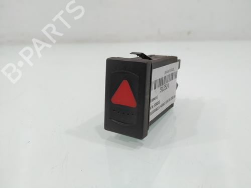 Advarselskontakt VW PASSAT B5.5 (3B3) [2000-2005]  25861394