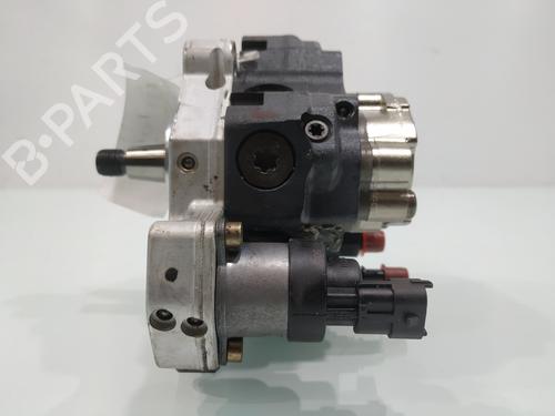 Injection pump RENAULT LAGUNA II (BG0/1_) | BP30719162M78