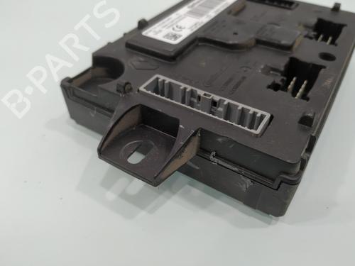 Electronic module RENAULT CLIO IV (BH_)  | BP25721320M83 