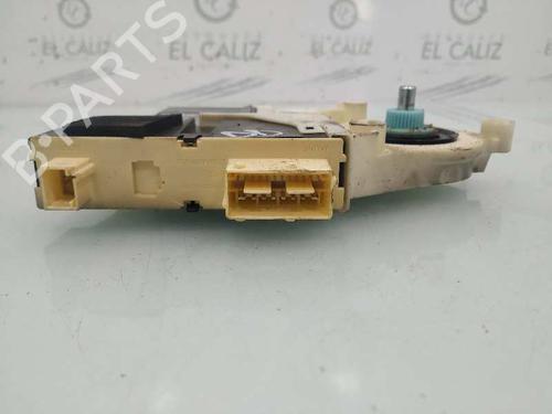 Right front window motor CITROËN C4 I (LC_)  | BP8092801E20 