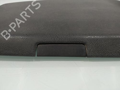 Glove box FORD TRANSIT Van (FA_ _)  | BP29448680C95 