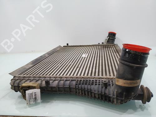 Intercooler VW PASSAT B7 Variant (365)  | BP29532168M30 