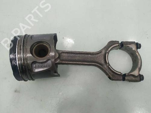 BP14029523O1 main image