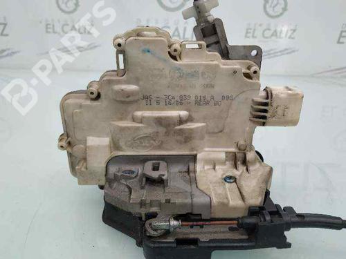 rear-right-lock-vw-passat-b6-3c2-3c4839016b-2005-2006-2007-2008-2009-2010-8088954 main image