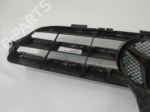 Grille MERCEDES-BENZ CLK (C209)  | BP29913301C40