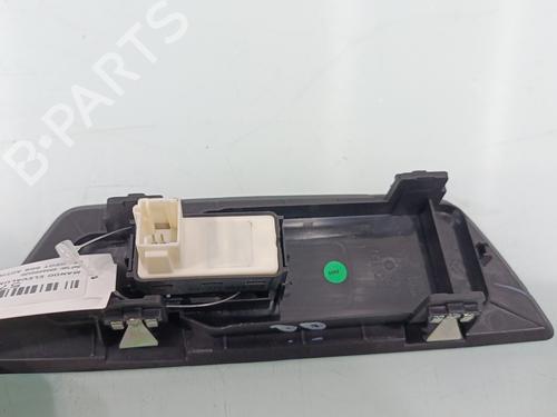 Right front window switch PEUGEOT 508 II (FB_, FH_, F3_) | BP33292560I26 - Image 3