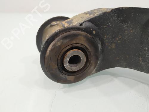 Left front suspension arm VW CRAFTER 30-50 Van (2E_)  | BP31248173M12 