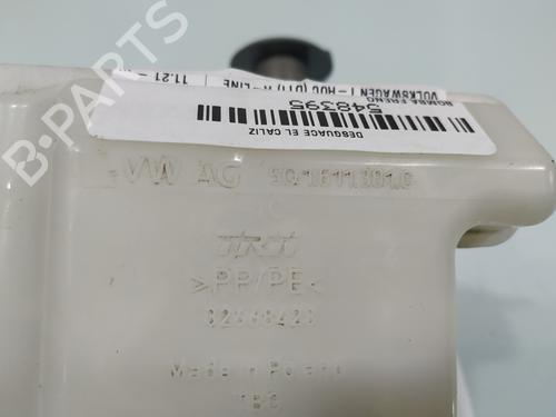 Brake master cylinder VW T-ROC (A11, D11) | BP30580522M77