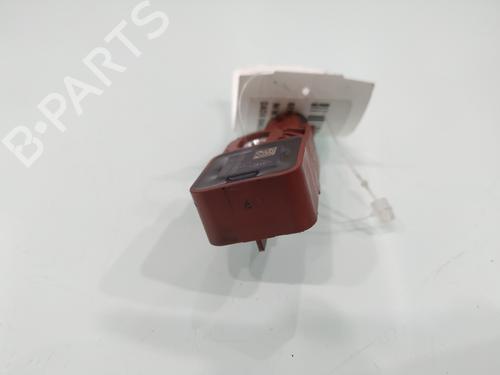 Elektronisk sensor DACIA SANDERO II  | BP24869065M84 