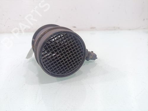Mass air flow sensor OPEL CORSA D (S07) | BP33430625M95 - Image 5